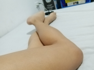 vrs