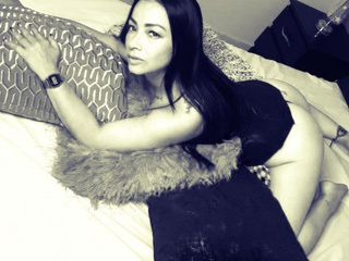 My Photos