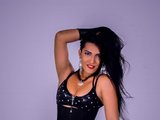 CandyNaughty6
