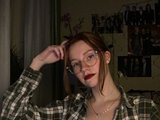 GraceBrown1