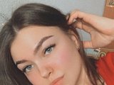 Ellsa1