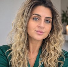 MissLusy