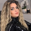 MissLusy