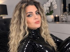 MissLusy