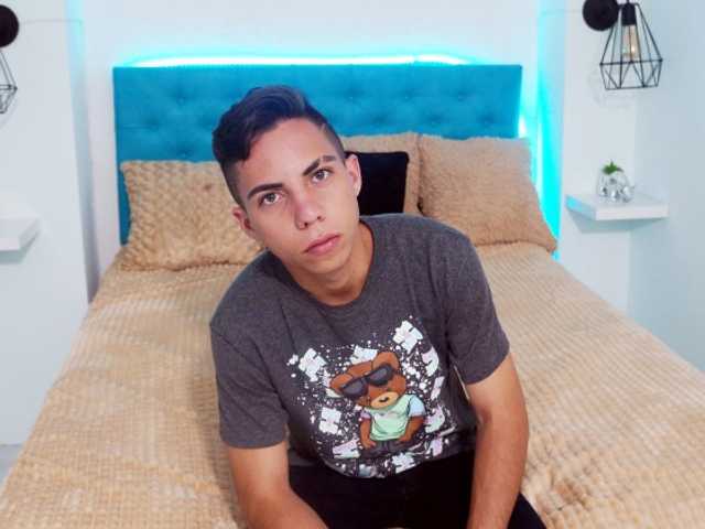 AdamParker1