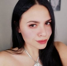 CamilaCris