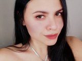 CamilaCris