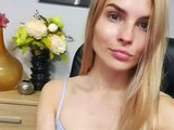 RunawayBlonde