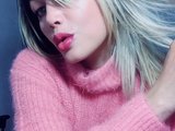 Pauline71