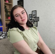 MelodyMars