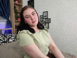 MelodyMars