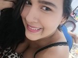 MeganSex012