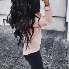 EmilyPrince