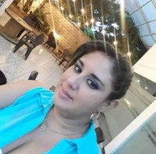 EvaSexx