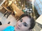 EvaSexx