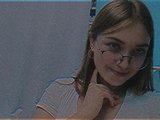 EmmaRobertson