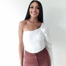 Alana-X-Grey