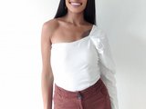 Alana-X-Grey