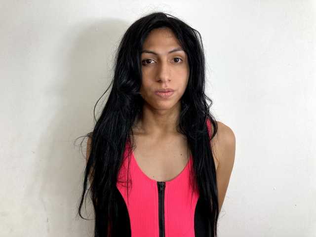 Transex-Rebec