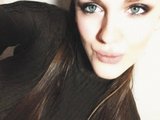 DanielaEdith
