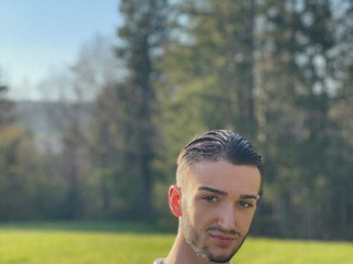 My Photos