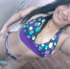 CanelaCoquin