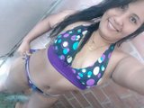 CanelaCoquin