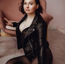 RuthMathews
