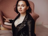 RuthMathews