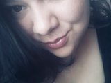 VanesaH