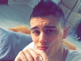 InvictuX1