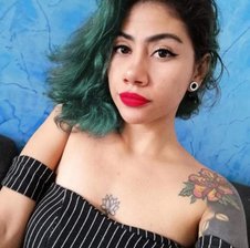 AidaLopez