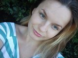 RebellaTha69
