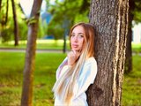 EvaGrayM