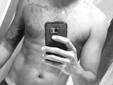 Metiz77