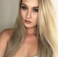 EmilyVox