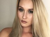 EmilyVox