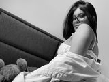 HarperVIP1