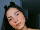 Emma-18X