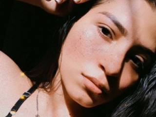 My Photos