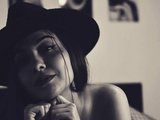 Kylie7