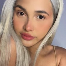 Aicha231