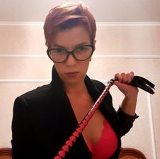 JanetKirk1