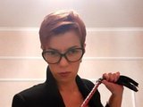 JanetKirk1