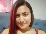 Re-Alana