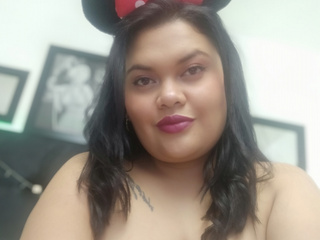 :)