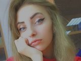 EveCoy1
