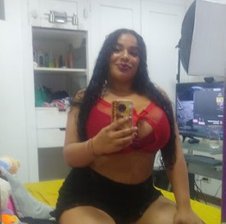 NatalyTaylor2
