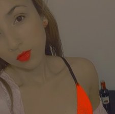 AfroditaGrey