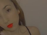 AfroditaGrey